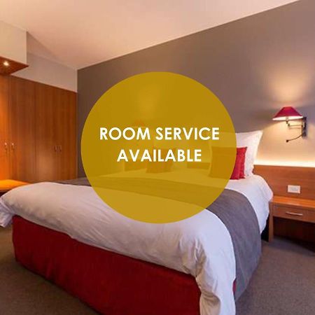 Hotel Royal Де Пане Екстериор снимка