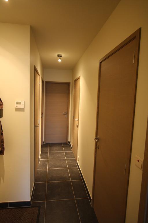 Hotel Royal Де Пане Стая снимка