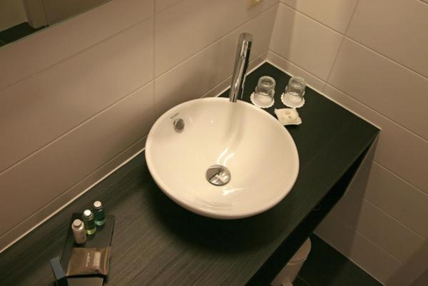 Hotel Royal Де Пане Екстериор снимка